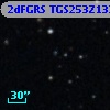 2dFGRS TGS253Z133