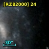 [RZB2000]  24