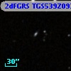 2dFGRS TGS539Z092
