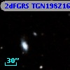 2dFGRS TGN198Z163
