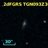 2dFGRS TGN093Z300