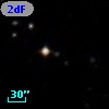 2dFGRS TGN229Z148
