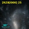 [RZB2000]  25