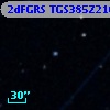 2dFGRS TGS385Z216