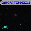 2dFGRS TGS062Z171