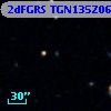 2dFGRS TGN135Z068