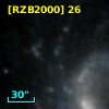 [RZB2000]  26