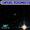 2dFGRS TGN300Z259