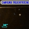 2dFGRS TGS377Z263