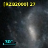 [RZB2000]  27