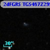 2dFGRS TGS487Z295