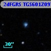 2dFGRS TGS601Z097