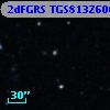 2dFGRS TGS813Z600