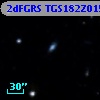 2dFGRS TGS182Z015