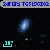 2dFGRS TGS156Z021