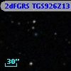 2dFGRS TGS926Z131