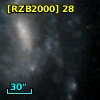 [RZB2000]  28