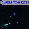 2dFGRS TGN112Z329