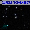 2dFGRS TGN094Z076