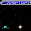 2dFGRS TGS877Z571
