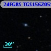 2dFGRS TGS156Z059
