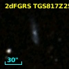 2dFGRS TGS817Z256