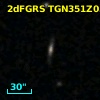 2dFGRS TGN351Z057