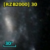 [RZB2000]  30