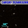 2dFGRS TGN083Z097