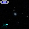 6dFGS gJ102932.2-053400