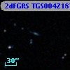 2dFGRS TGS004Z187