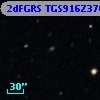 2dFGRS TGS916Z370