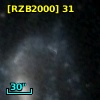 [RZB2000]  31
