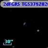 2dFGRS TGS378Z026