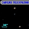 2dFGRS TGS376Z003