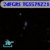 2dFGRS TGS578Z214