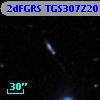 2dFGRS TGS307Z201