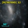 [RZB2000]  32