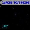2dFGRS TGS376Z052
