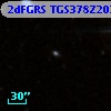 2dFGRS TGS378Z203