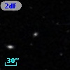 2dFGRS TGN228Z091