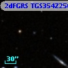 2dFGRS TGS354Z250