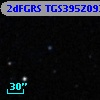 2dFGRS TGS395Z092