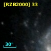 [RZB2000]  33