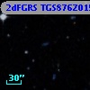 2dFGRS TGS876Z015