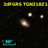 6dFGS gJ100913.5-020721
