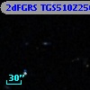 2dFGRS TGS510Z256