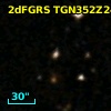 2dFGRS TGN352Z245