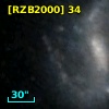 [RZB2000]  34
