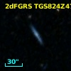 2dFGRS TGS824Z478